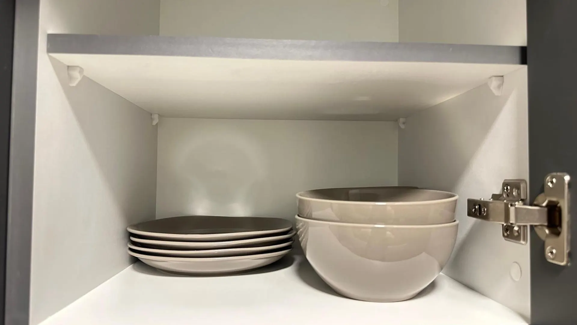 Suite Moderna Harmony 基多 公寓