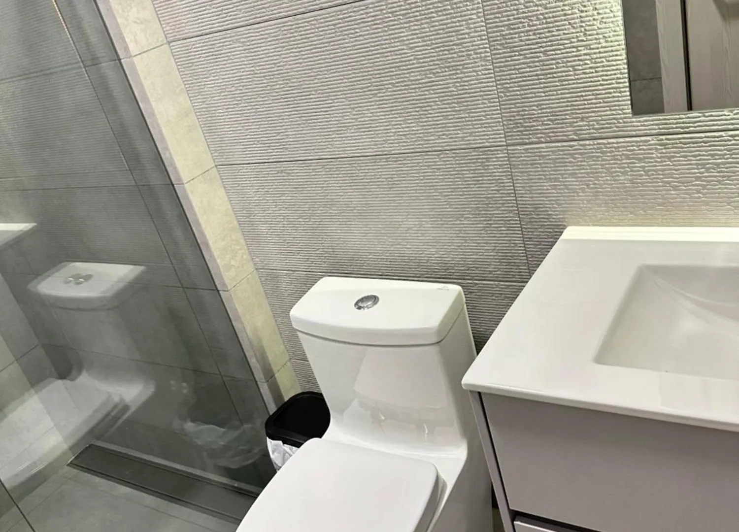 Suite Moderna Harmony Quito